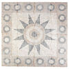Product Thumbnail Image 6 of 9