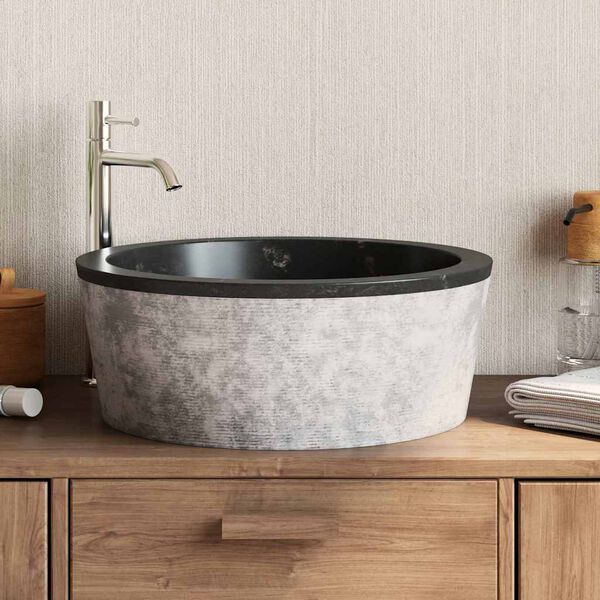 Showing Product Image 3 of 9