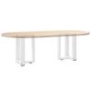 Product Thumbnail Image 8 of 10