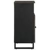Product Thumbnail Image 5 of 12
