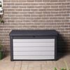 Product Thumbnail Image 2 of 13