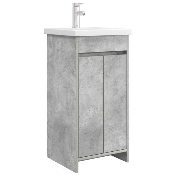 Showing Product Image 1 of 9