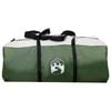 Product Thumbnail Image 8 of 14