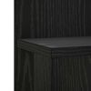 Product Thumbnail Image 6 of 7