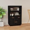 Product Thumbnail Image 2 of 11