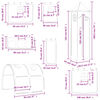 Product Thumbnail Image 16 of 17