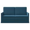 Product Thumbnail Image 3 of 10
