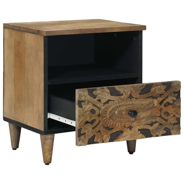 Showing Product Image 3 of 12