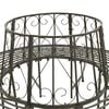 Product Thumbnail Image 5 of 7