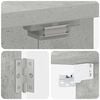 Product Thumbnail Image 7 of 9