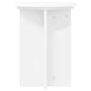Product Thumbnail Image 7 of 10