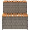Product Thumbnail Image 4 of 10