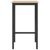 Product Thumbnail Image 4 of 8