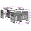 Product Thumbnail Image 9 of 10