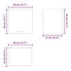 Product Thumbnail Image 14 of 14