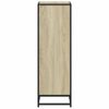 Product Thumbnail Image 5 of 10