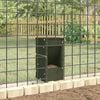 Product Thumbnail Image 4 of 14