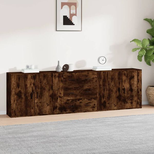 Showing Product Image 2 of 9