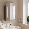 Product Thumbnail Image 3 of 13