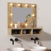 Product Thumbnail Image 2 of 14