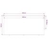 Product Thumbnail Image 13 of 16