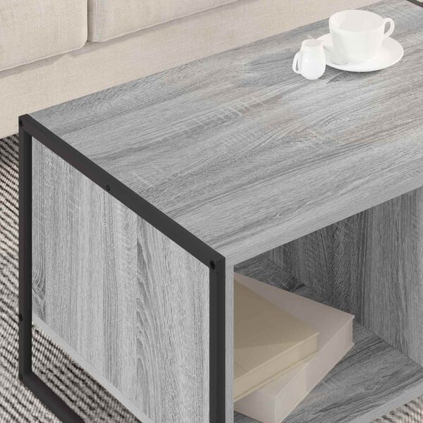 Showing Product Image 4 of 11