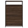Product Thumbnail Image 5 of 10