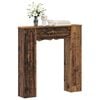 Product Thumbnail Image 3 of 8