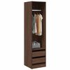 Product Thumbnail Image 3 of 10