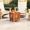 Product Thumbnail Image 2 of 8