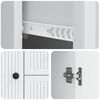 Product Thumbnail Image 9 of 12