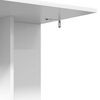 Product Thumbnail Image 9 of 12