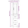 Product Thumbnail Image 14 of 15