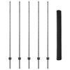 Product Thumbnail Image 5 of 17