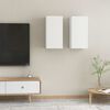 Product Thumbnail Image 5 of 15