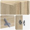 Product Thumbnail Image 6 of 8
