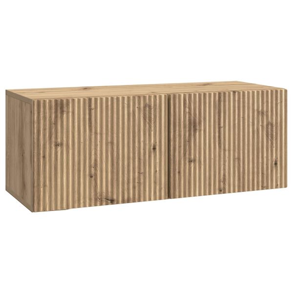 Showing Product Image 1 of 8