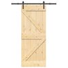 Product Thumbnail Image 4 of 8