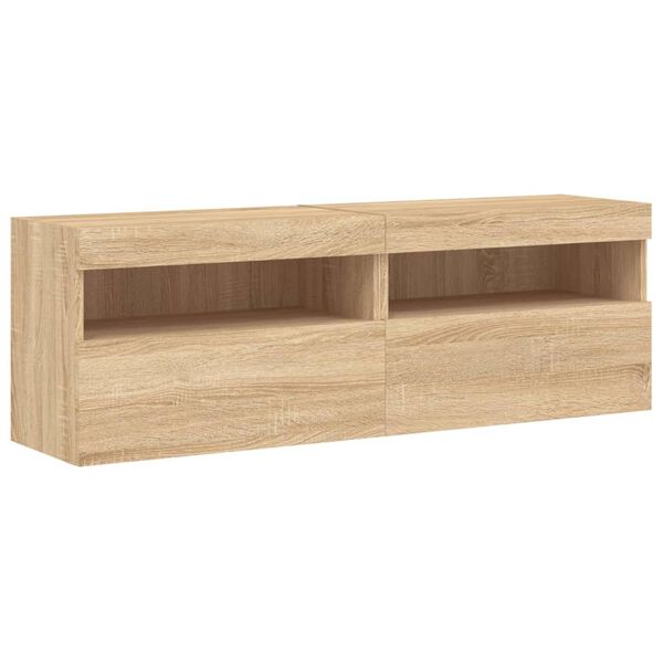 Showing Product Image 3 of 18