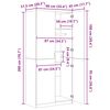 Product Thumbnail Image 9 of 10