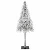 Product Thumbnail Image 5 of 14