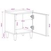 Product Thumbnail Image 12 of 12
