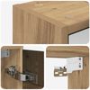 Product Thumbnail Image 10 of 13