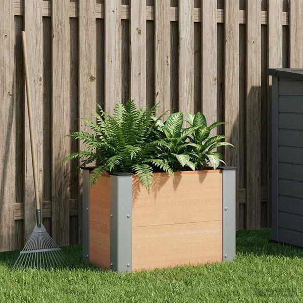 Showing Product Image 2 of 7