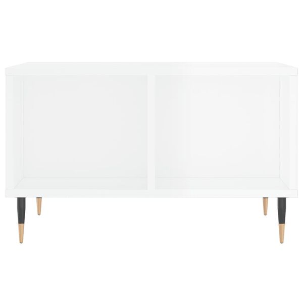 Showing Product Image 4 of 9
