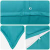Product Thumbnail Image 5 of 14