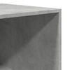 Product Thumbnail Image 8 of 11