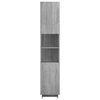 Product Thumbnail Image 4 of 10