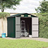 Product Thumbnail Image 2 of 9