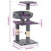 Product Thumbnail Image 6 of 6
